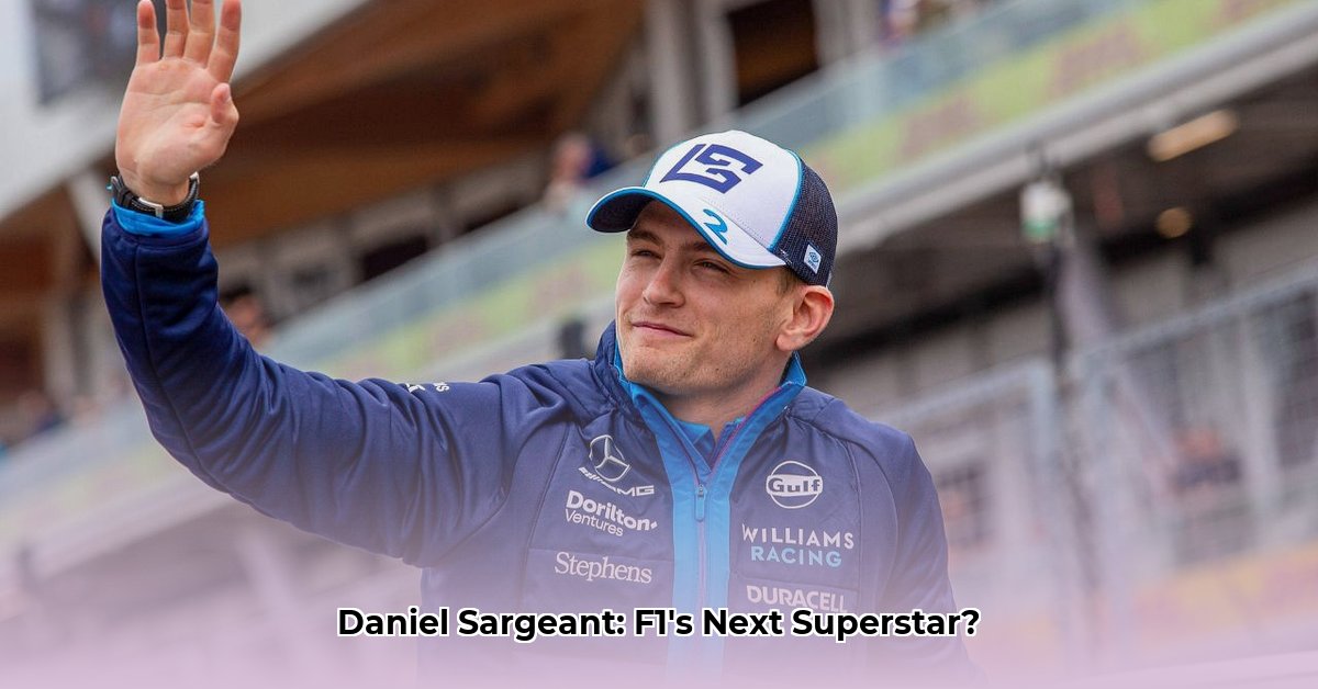 daniel-sargeant-net-worth